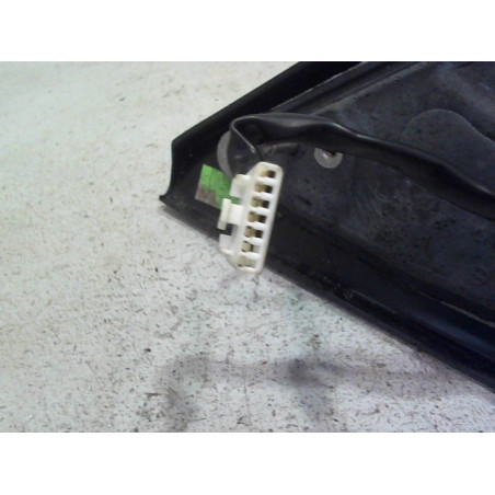 RETROVISEUR EXTERIEUR ELECTRIQUE DROIT ALFA ROMEO 147 Phase 2 2004-2010