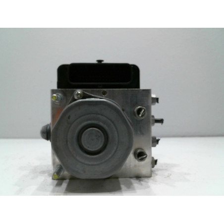 UNITE HYDRAULIQUE ABS OPEL ADAM 2012-...