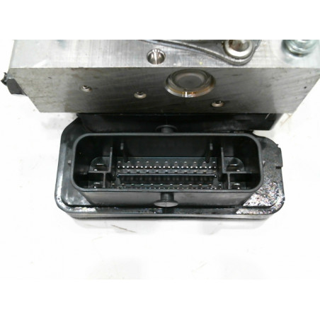 UNITE HYDRAULIQUE ABS OPEL ADAM 2012-...