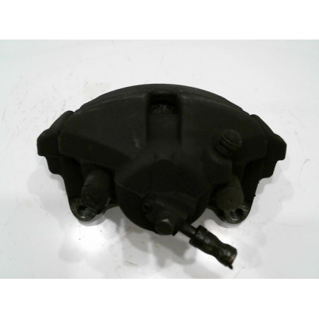ETRIER DE FREIN AVANT DROIT VOLKSWAGEN EOS CABRIO 2P Phase 1 2006-2011