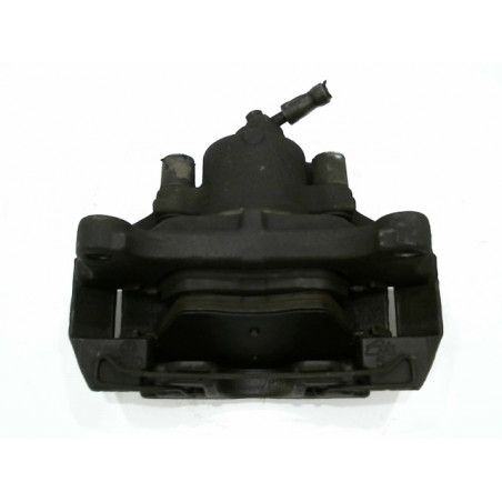 ETRIER DE FREIN AVANT DROIT VOLKSWAGEN EOS CABRIO 2P Phase 1 2006-2011
