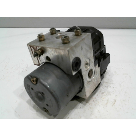 UNITE HYDRAULIQUE ABS MAZDA MX5 CABRIO 2P II Phase 2 2001-2005