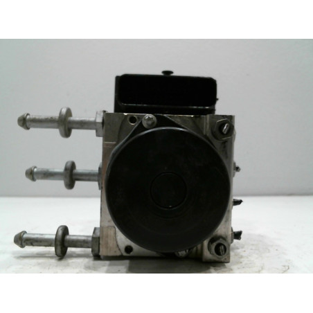 UNITE HYDRAULIQUE ABS SEAT IBIZA IV Phase 1 (6J) 2008-2012