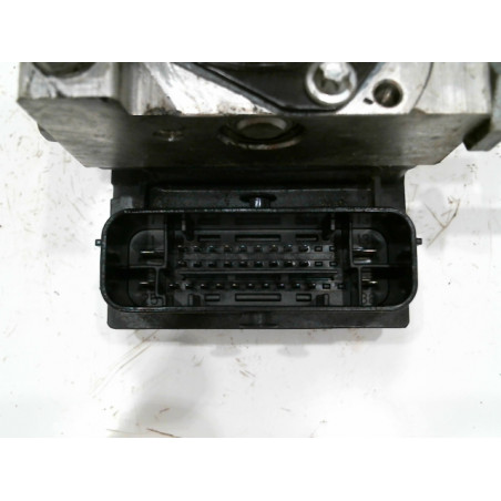 UNITE HYDRAULIQUE ABS SEAT IBIZA IV Phase 1 (6J) 2008-2012