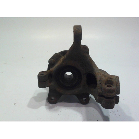 PIVOT AVANT GAUCHE FORD KA I 1996-2008