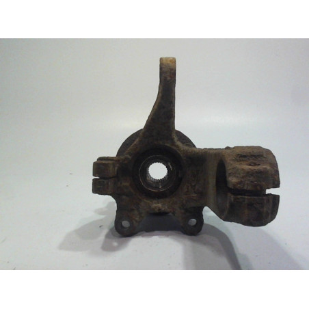 PIVOT AVANT GAUCHE FORD MONDEO II 2000-2007