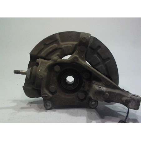 PIVOT AVANT GAUCHE VOLVO S80 BERL. I Phase 1 1998-2002