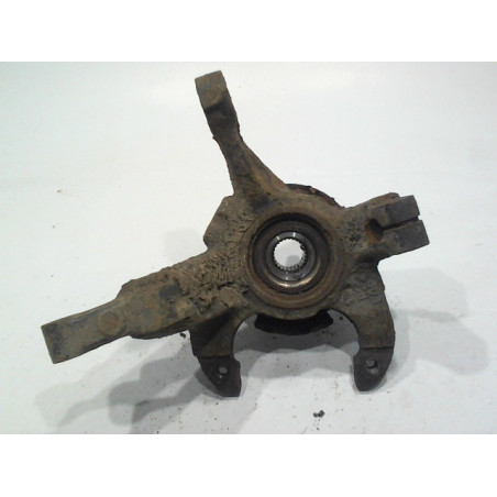 PIVOT AVANT GAUCHE MAZDA MX3 COUPE Phase 2 1994-1999