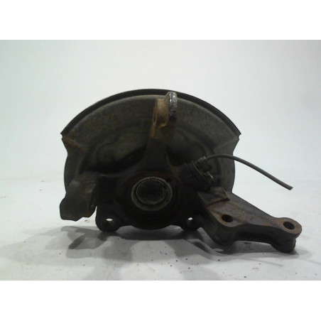 PIVOT AVANT GAUCHE DAIHATSU CUORE III 2008-...