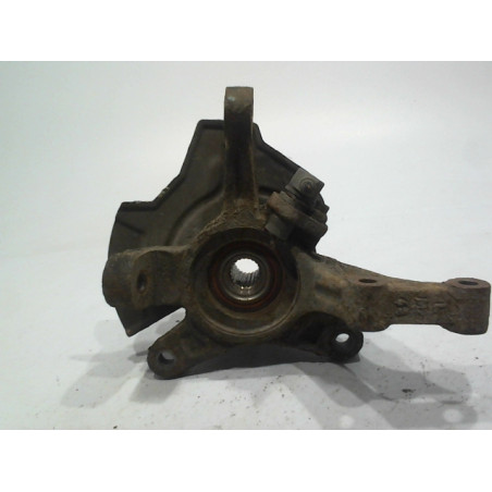 PIVOT AVANT GAUCHE CHEVROLET AVEO I 2008-2011