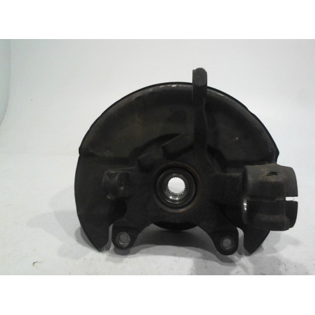 PIVOT AVANT GAUCHE ROVER 200 94-96