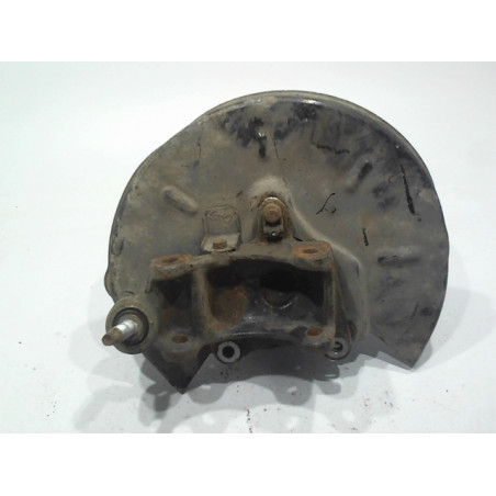 PIVOT ARRIERE GAUCHE ALFA ROMEO ALFA GT COUPE 2004-2010