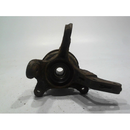 PIVOT AVANT GAUCHE NISSAN MICRA II Phase 2 1996-1998