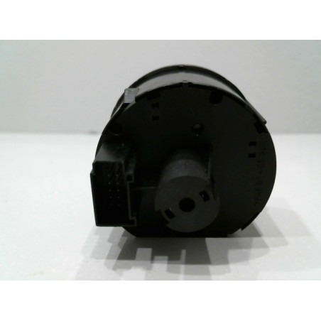 INTERIEUR COMMANDE PHARES VOLKSWAGEN EOS CABRIO 2P Phase 1 2006-2011