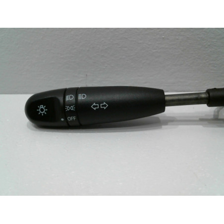 COMMANDE ECLAIRAGE CHEVROLET AVEO I 2008-2011