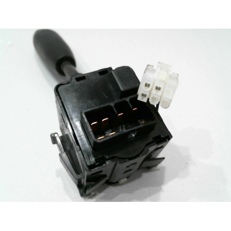 COMMANDE ECLAIRAGE CHEVROLET AVEO I 2008-2011