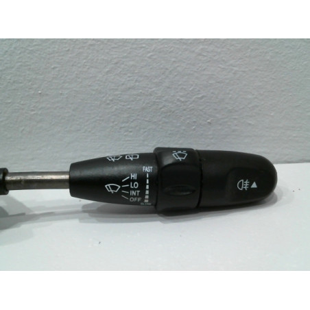COMMANDE ESSUIE GLACE CHEVROLET AVEO I 2008-2011
