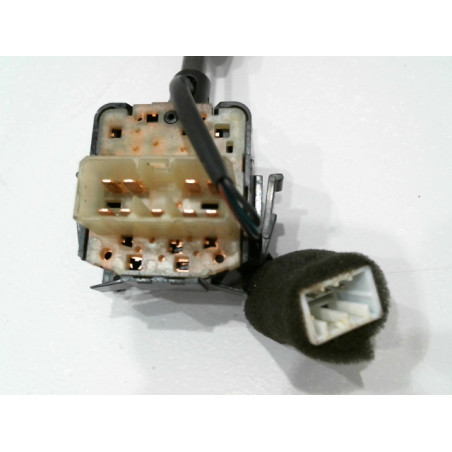 COMMANDE ESSUIE GLACE CHEVROLET AVEO I 2008-2011