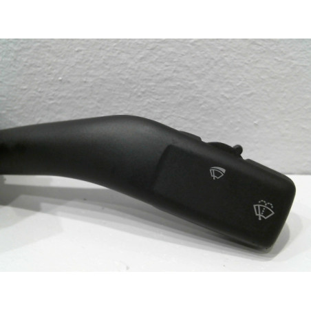 COMMANDE ESSUIE GLACE VOLKSWAGEN EOS CABRIO 2P Phase 1 2006-2011