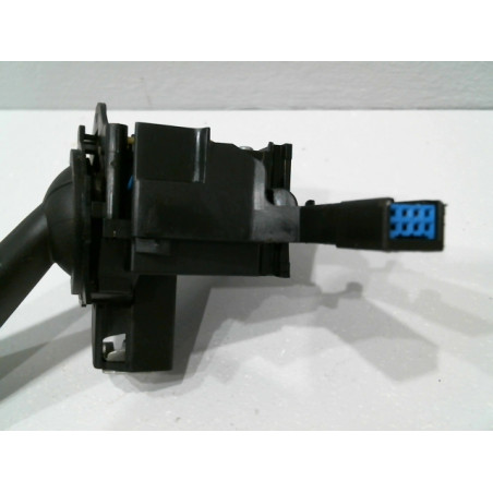 COMMANDE ESSUIE GLACE VOLKSWAGEN EOS CABRIO 2P Phase 1 2006-2011
