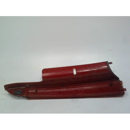 FEUX FACTICE D  CITROEN C4 I Phase 1 2004-2008