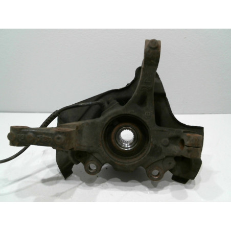 PIVOT AVANT DROIT FIAT GRANDE PUNTO III 2005-...