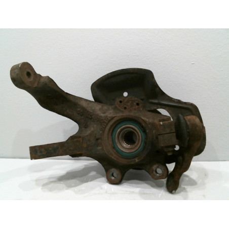 PIVOT AVANT DROIT OPEL CORSA II Phase 1 (B) 1993-1997