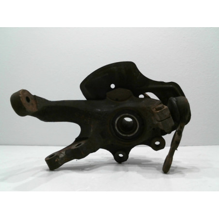 PIVOT AVANT DROIT OPEL CORSA I Phase 2 (A) 1990-1993