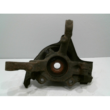 PIVOT AVANT DROIT FIAT STILO 2001-2007