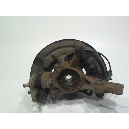 PIVOT AVANT GAUCHE TOYOTA AVENSIS BERL. I Phase 1 1998-2000