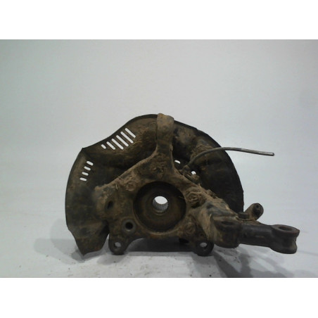 PIVOT AVANT GAUCHE TOYOTA AURIS I Phase 1 2007-2010