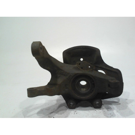 PIVOT AVANT DROIT OPEL CORSA II Phase 2 (B) 1997-2000