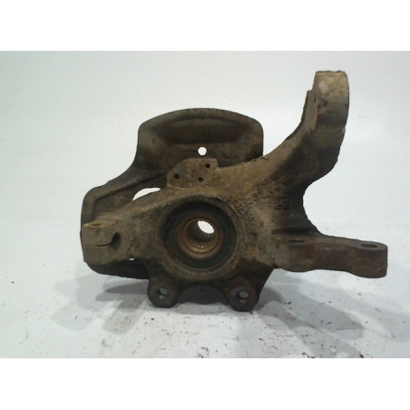 PIVOT AVANT GAUCHE OPEL CORSA II Phase 2 (B) 1997-2000