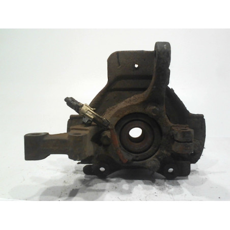 PIVOT AVANT DROIT OPEL ASTRA II (G) 1998-2004