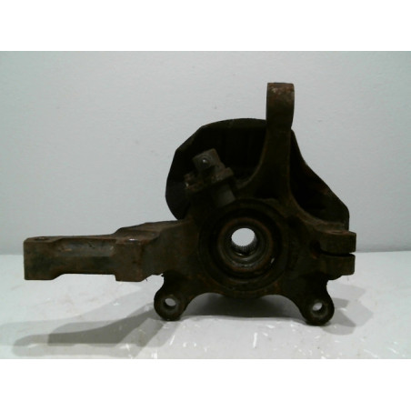 PIVOT AVANT DROIT CHEVROLET LACETTI I Phase 2 2005-2009