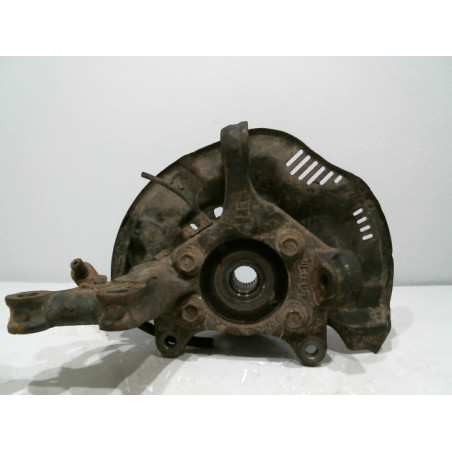 PIVOT AVANT DROIT TOYOTA AURIS I Phase 1 2007-2010