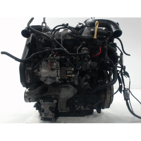 MOTEUR DIESEL FORD FOCUS I 1998-2004 