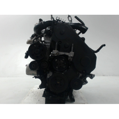 MOTEUR DIESEL FORD FOCUS I 1998-2004 
