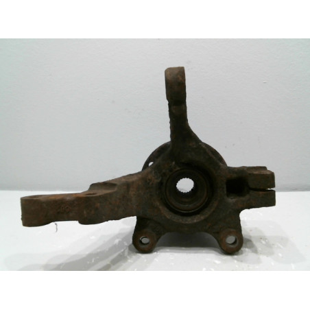 PIVOT AVANT DROIT NISSAN MICRA III Phase 1 2003-2005