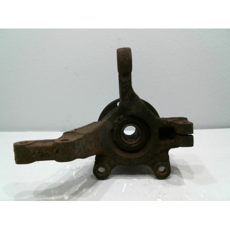 PIVOT AVANT DROIT NISSAN MICRA III Phase 1 2003-2005