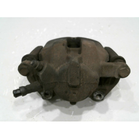 ETRIER DE FREIN AVANT GAUCHE LANCIA YPSILON IV Phase 1 2003-2006