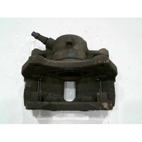 ETRIER DE FREIN AVANT GAUCHE LANCIA YPSILON IV Phase 1 2003-2006