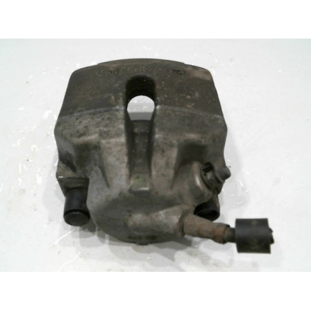 ETRIER DE FREIN AVANT GAUCHE BMW SERIE 5 BERL. IV Phase 1 (E39) 1995-2000