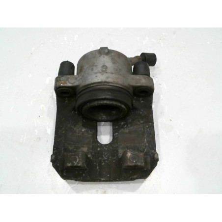 ETRIER DE FREIN AVANT GAUCHE BMW SERIE 5 BERL. IV Phase 1 (E39) 1995-2000