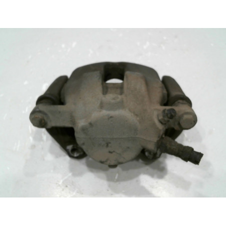 ETRIER DE FREIN AVANT DROIT LANCIA YPSILON IV Phase 1 2003-2006