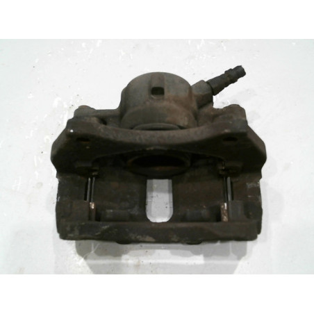ETRIER DE FREIN AVANT DROIT LANCIA YPSILON IV Phase 1 2003-2006