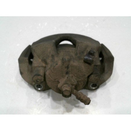 ETRIER DE FREIN AVANT DROIT OPEL ASTRA III Phase 1 (H) 2004-2006