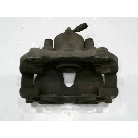ETRIER DE FREIN AVANT DROIT OPEL ASTRA III Phase 1 (H) 2004-2006