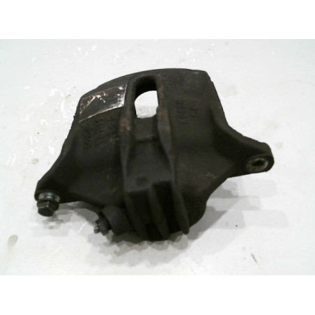 ETRIER DE FREIN AVANT GAUCHE CITROEN C3 PICASSO MONOSP. Phase 1 2009-2012