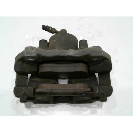 ETRIER DE FREIN AVANT GAUCHE OPEL ASTRA III Phase 1 (H) 2004-2006